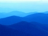 blue-hills
